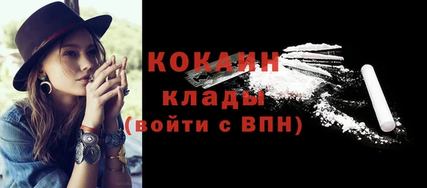соль курить ск Ельня
