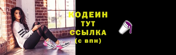 соль курить ск Ельня