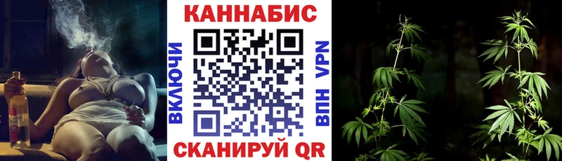 Бошки марихуана сатива  Купить закладки  Кириллов 